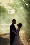 свадебные фото. Изображение 54016 свадебные фото. Изображение 54016
