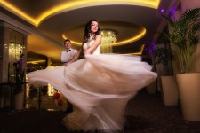 свадебные фото. Изображение 54542 свадебные фото. Изображение 54542