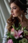 свадебные фото. Изображение 54017 свадебные фото. Изображение 54017