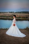 свадебные фото. Изображение 54025 свадебные фото. Изображение 54025