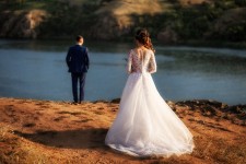 свадебные фото. Изображение 54019 свадебные фото. Изображение 54019