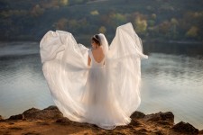 свадебные фото. Изображение 54013 свадебные фото. Изображение 54013