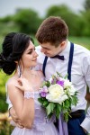 Love story в городе Днепр. Изображение 54073 Love story в городе Днепр. Изображение 54073