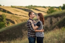 Love story в городе Днепр. Изображение 54083 Love story в городе Днепр. Изображение 54083