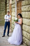 Love story в городе Днепр. Изображение 54069 Love story в городе Днепр. Изображение 54069