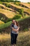 Love story в городе Днепр. Изображение 54082 Love story в городе Днепр. Изображение 54082