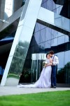 Love story в городе Днепр. Изображение 54070 Love story в городе Днепр. Изображение 54070