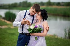 Love story в городе Днепр. Изображение 54075 Love story в городе Днепр. Изображение 54075