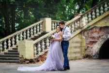 Love story в городе Днепр. Изображение 54068 Love story в городе Днепр. Изображение 54068