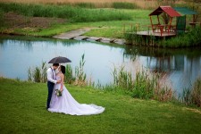 Love story в городе Днепр. Изображение 54074 Love story в городе Днепр. Изображение 54074