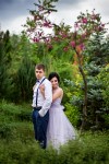 Love story в городе Днепр. Изображение 54072 Love story в городе Днепр. Изображение 54072