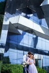 Love story в городе Днепр. Изображение 54071 Love story в городе Днепр. Изображение 54071