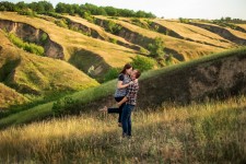 Love story в городе Днепр. Изображение 54081 Love story в городе Днепр. Изображение 54081