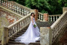 Love story в городе Днепр. Изображение 54065 Love story в городе Днепр. Изображение 54065