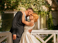 Фото. Изображение 54109