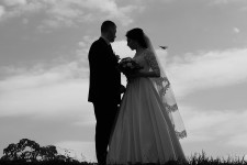 Фото. Изображение 54099