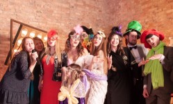 Шоувумен -не работа, а стиль жизни . Изображение 55050