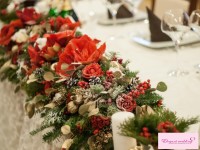 Руслан и Наташа. Изображение 4835