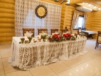 Руслан и Наташа. Изображение 4842