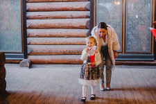 Руслан и Наташа. Изображение 11082