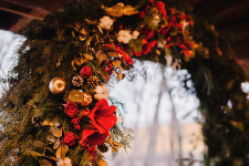 Руслан и Наташа. Изображение 11085