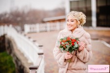 Руслан и Наташа. Изображение 4812