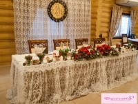 Руслан и Наташа. Изображение 4836