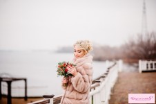 Руслан и Наташа. Изображение 4811