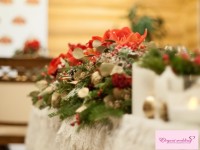 Руслан и Наташа. Изображение 4834