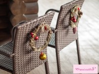 Руслан и Наташа. Изображение 4828