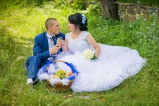 Весільні фото. Изображение 54170