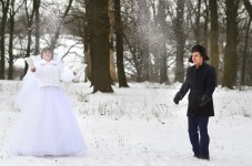 Весільні фото. Изображение 54172