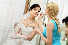 Весільні фото. Изображение 54152