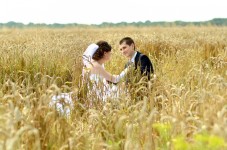 Весільні фото. Изображение 54161