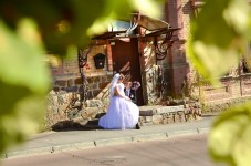 Весільні фото. Изображение 54165