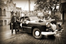 Весільні фото. Изображение 54157