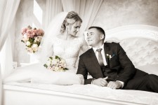 Весільні фото. Изображение 54162