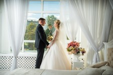 Весільні фото. Изображение 54163