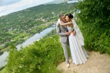 Весільні фото. Изображение 54154