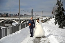 Весільні фото. Изображение 54174