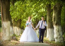 Весільні фото. Изображение 54167