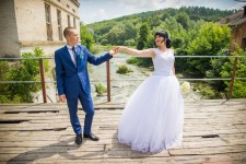 Весільні фото. Изображение 54169