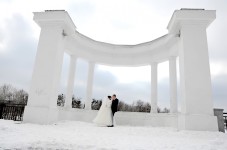 Весільні фото. Изображение 54173