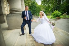 Весільні фото. Изображение 54150