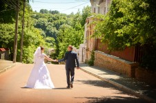 Весільні фото. Изображение 54159