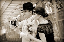 Фотосесії Love-story. Изображение 54176