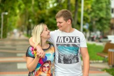 Фотосесії Love-story. Изображение 54178