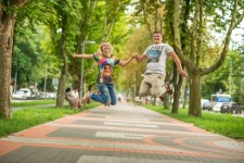 Фотосесії Love-story. Изображение 54181