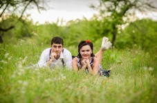 Фотосесії Love-story. Изображение 54187