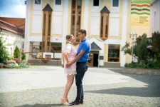 Фотосесії Love-story. Изображение 54184